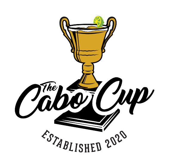 The Cabo Cup