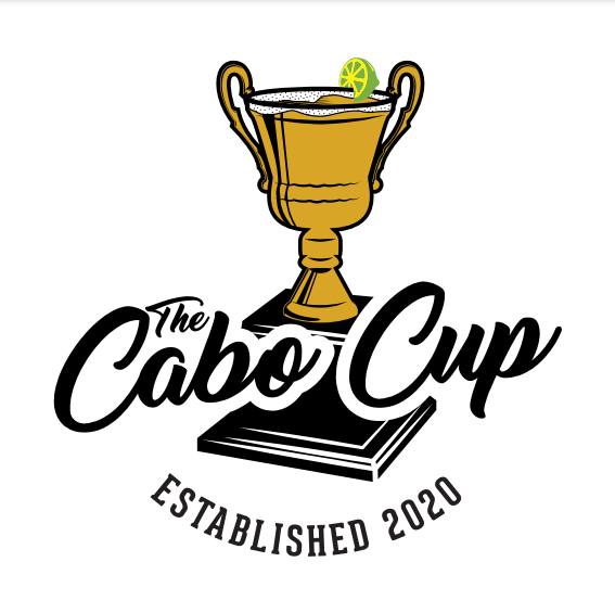 The Cabo Cup