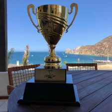 The Cabo Cup 1